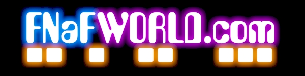 http://www.scottgames.com/fnaftitle.jpg